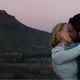 Nicole Kidman and Hugh Jackman in Australia